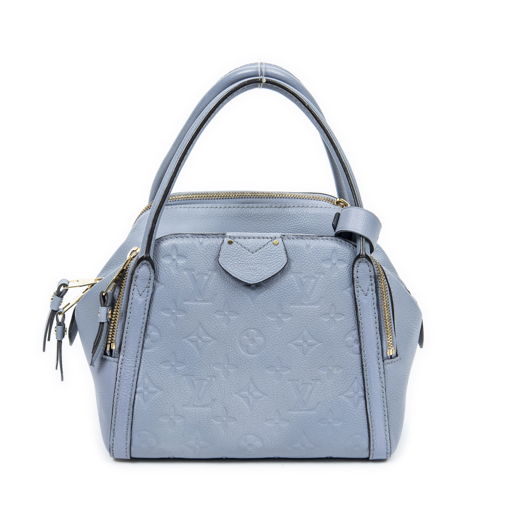 Louis Vuitton Marais BB